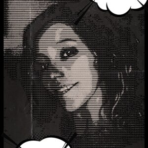 Photo de profil de Carole Denis