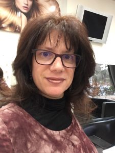 Photo de profil de Carole Despres