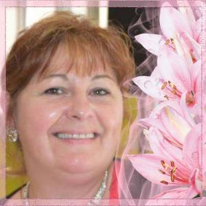 Photo de profil de Carole Deuwel