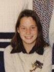 Photo de profil de Carole Dilly