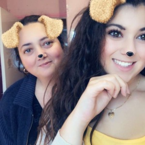 Photo de profil de Carole Ditrani