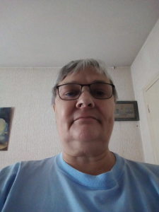 Photo de profil de Carole Douteau