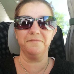 Photo de profil de Carole Doyelle