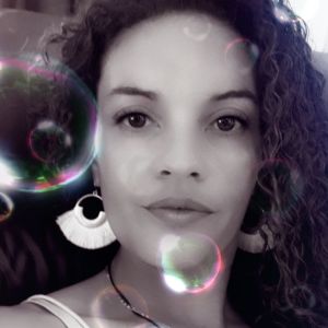 Photo de profil de Carole Drane