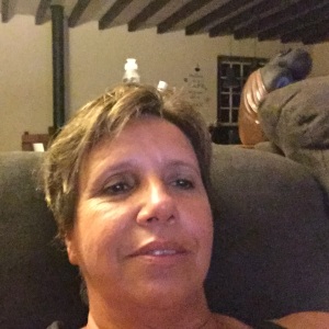 Photo de profil de Carole Drémon