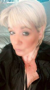 Photo de profil de Carole Duboc