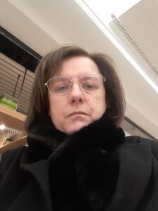 Photo de profil de Carole Duchesne