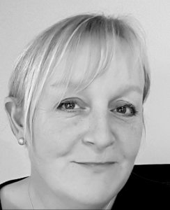 Photo de profil de Carole Dupont