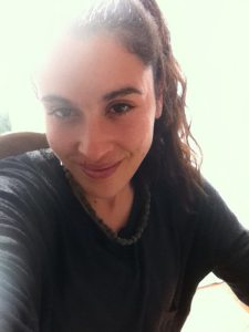 Photo de profil de Carole Durand