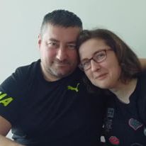 Photo de profil de Carole Dutercq