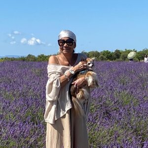 Photo de profil de Carole Elong-Epee