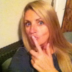 Photo de profil de Carole Faurieluche