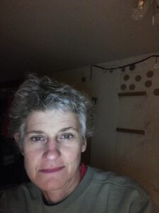 Photo de profil de Carole Favaretto