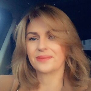 Photo de profil de Carole Feal
