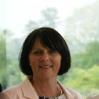 Photo de profil de Carole Ferec