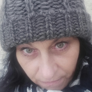 Photo de profil de Carole Fernandes