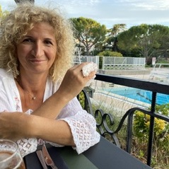 Photo de profil de Carole Fima
