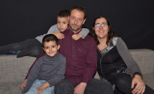 Photo de profil de Carole Fioret