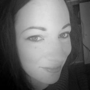 Photo de profil de Carole Fischer