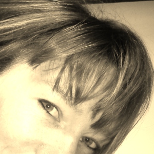 Photo de profil de Carole Fissot