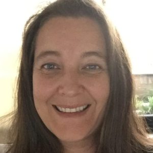 Photo de profil de Carole Flachot