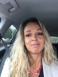 Photo de profil de Carole Fornella
