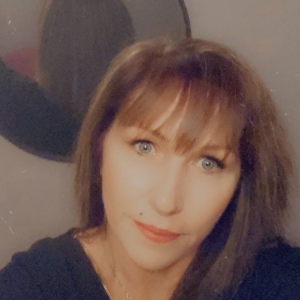 Photo de profil de Carole Foucher