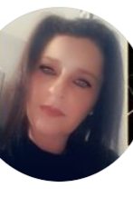 Photo de profil de Carole Foury