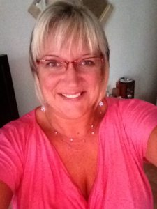 Photo de profil de Carole Francois