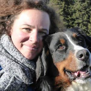 Photo de profil de Carole Froberger