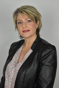 Photo de profil de Carole Furrer