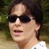 Photo de profil de Carole Fuseau