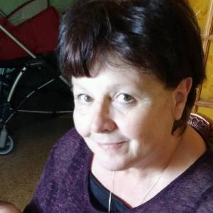 Photo de profil de Carole Gastaldi