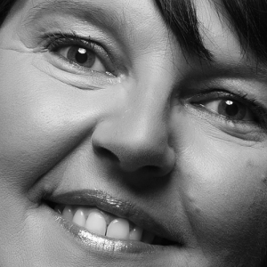Photo de profil de Carole Gay