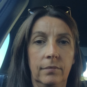 Photo de profil de Carole Gerard
