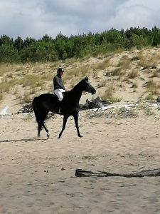 Photo de profil de Carole Gérard
