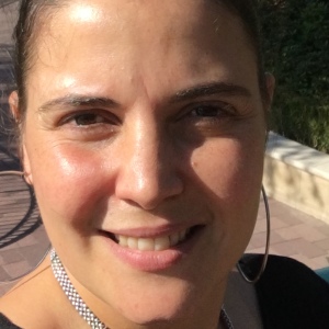 Photo de profil de Carole Giangreco