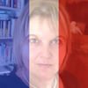 Photo de profil de Carole Gibbe Paul