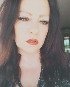 Photo de profil de Carole Gimenez