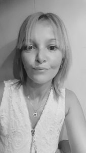 Photo de profil de Carole Giustibeli
