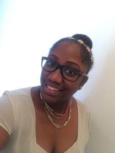 Photo de profil de Carole Goncalves