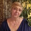 Photo de profil de Carole Gonvin
