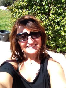Photo de profil de Carole Gouillon