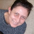 Photo de profil de Carole Grassat