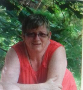 Photo de profil de Carole Greboval