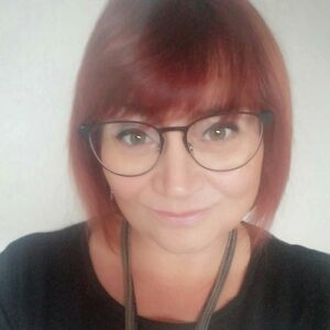 Photo de profil de Carole Grezes