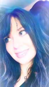 Photo de profil de Carole Grimaldi