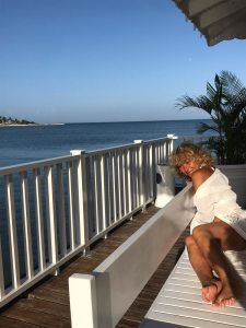 Photo de profil de Carole Grolvin