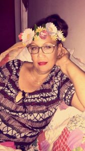 Photo de profil de Carole Grondin