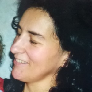 Photo de profil de Carole Grosieux